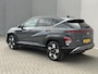 Hyundai Kona 1.6 GDI HEV Comfort Smart Automaat / Fabrieksgarantie tot 1-2030 / Stuur- & Stoel verwarming / Achteruitrijcamera / Apple Carplay Android Auto / Keyless Entry/Start / Adaptief cruise control / Draadloze telefoon lader / Climate control /