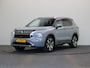 Mitsubishi Outlander 2.4 PHEV Instyle+ | Trekhaak | Bruin lederen bekleding | Yamaha audio | Panoramadak | Stoelmassage |