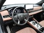 Mitsubishi Outlander 2.4 PHEV Instyle+ | Trekhaak | Bruin lederen bekleding | Yamaha audio | Panoramadak | Stoelmassage |