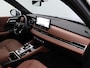 Mitsubishi Outlander 2.4 PHEV Instyle+ | Trekhaak | Bruin lederen bekleding | Yamaha audio | Panoramadak | Stoelmassage |