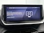 Peugeot 2008 1.2 Hybrid Allure 145pk Automaat | 8 JAAR GARANTIE | Trekhaak | Navigatie | Camera Voor + Achter | Adaptieve Cruise Control | LED | Dodehoekdetectie | Keyless Entry/Start | 17"LMV |