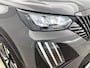 Peugeot 2008 1.2 Hybrid Allure 145pk Automaat | 8 JAAR GARANTIE | Trekhaak | Navigatie | Camera Voor + Achter | Adaptieve Cruise Control | LED | Dodehoekdetectie | Keyless Entry/Start | 17"LMV |