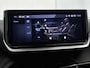 Peugeot 2008 1.2 Hybrid Allure 145pk Automaat | 8 JAAR GARANTIE | Trekhaak | Navigatie | Camera Voor + Achter | Adaptieve Cruise Control | LED | Dodehoekdetectie | Keyless Entry/Start | 17"LMV |