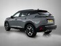 Peugeot 2008 1.2 Hybrid Allure 145pk Automaat | 8 JAAR GARANTIE | Trekhaak | Navigatie | Camera Voor + Achter | Adaptieve Cruise Control | LED | Dodehoekdetectie | Keyless Entry/Start | 17"LMV |