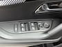 Peugeot 2008 1.2 Hybrid Allure 145pk Automaat | 8 JAAR GARANTIE | Trekhaak | Navigatie | Camera Voor + Achter | Adaptieve Cruise Control | LED | Dodehoekdetectie | Keyless Entry/Start | 17"LMV |