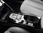 Peugeot 2008 1.2 Hybrid Allure 145pk Automaat | 8 JAAR GARANTIE | Trekhaak | Navigatie | Camera Voor + Achter | Adaptieve Cruise Control | LED | Dodehoekdetectie | Keyless Entry/Start | 17"LMV |