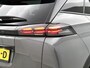 Peugeot 2008 1.2 Hybrid Allure 145pk Automaat | 8 JAAR GARANTIE | Trekhaak | Navigatie | Camera Voor + Achter | Adaptieve Cruise Control | LED | Dodehoekdetectie | Keyless Entry/Start | 17"LMV |