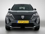 Peugeot 2008 1.2 Hybrid Allure 145pk Automaat | 8 JAAR GARANTIE | Trekhaak | Navigatie | Camera Voor + Achter | Adaptieve Cruise Control | LED | Dodehoekdetectie | Keyless Entry/Start | 17"LMV |