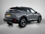 Peugeot 2008 1.2 Hybrid Allure 145pk Automaat | 8 JAAR GARANTIE | Trekhaak | Navigatie | Camera Voor + Achter | Adaptieve Cruise Control | LED | Dodehoekdetectie | Keyless Entry/Start | 17"LMV |