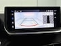 Peugeot 2008 1.2 Hybrid Allure 145pk Automaat | 8 JAAR GARANTIE | Trekhaak | Navigatie | Camera Voor + Achter | Adaptieve Cruise Control | LED | Dodehoekdetectie | Keyless Entry/Start | 17"LMV |