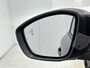 Peugeot 2008 1.2 Hybrid Allure 145pk Automaat | 8 JAAR GARANTIE | Trekhaak | Navigatie | Camera Voor + Achter | Adaptieve Cruise Control | LED | Dodehoekdetectie | Keyless Entry/Start | 17"LMV |
