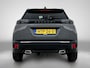 Peugeot 2008 1.2 Hybrid Allure 145pk Automaat | 8 JAAR GARANTIE | Trekhaak | Navigatie | Camera Voor + Achter | Adaptieve Cruise Control | LED | Dodehoekdetectie | Keyless Entry/Start | 17"LMV |