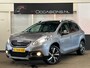 Peugeot 2008 1.6 VTi Féline