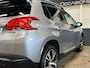 Peugeot 2008 1.6 VTi Féline