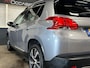 Peugeot 2008 1.6 VTi Féline