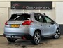 Peugeot 2008 1.6 VTi Féline