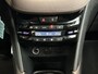 Peugeot 2008 1.6 VTi Féline