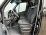 Mercedes-Benz Sprinter 317 1.9 CDI Automaat L3H2 LED 3,5t Trekhaak Climate Control Cruise Control Navigatie Carplay Lucht Geveerde Stoel Stoelverwarming