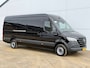 Mercedes-Benz Sprinter 317 1.9 CDI Automaat L3H2 LED 3,5t Trekhaak Climate Control Cruise Control Navigatie Carplay Lucht Geveerde Stoel Stoelverwarming