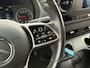 Mercedes-Benz Sprinter 317 1.9 CDI Automaat L3H2 LED 3,5t Trekhaak Climate Control Cruise Control Navigatie Carplay Lucht Geveerde Stoel Stoelverwarming