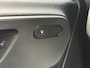 Mercedes-Benz Sprinter 317 1.9 CDI Automaat L3H2 LED 3,5t Trekhaak Climate Control Cruise Control Navigatie Carplay Lucht Geveerde Stoel Stoelverwarming