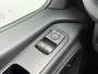 Mercedes-Benz Sprinter 317 1.9 CDI Automaat L3H2 LED 3,5t Trekhaak Climate Control Cruise Control Navigatie Carplay Lucht Geveerde Stoel Stoelverwarming