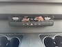 Mercedes-Benz Sprinter 317 1.9 CDI Automaat L3H2 LED 3,5t Trekhaak Climate Control Cruise Control Navigatie Carplay Lucht Geveerde Stoel Stoelverwarming