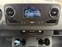 Mercedes-Benz Sprinter 317 1.9 CDI Automaat L3H2 LED 3,5t Trekhaak Climate Control Cruise Control Navigatie Carplay Lucht Geveerde Stoel Stoelverwarming