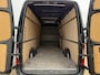 Mercedes-Benz Sprinter 317 1.9 CDI Automaat L3H2 LED 3,5t Trekhaak Climate Control Cruise Control Navigatie Carplay Lucht Geveerde Stoel Stoelverwarming