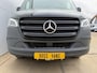Mercedes-Benz Sprinter 317 1.9 CDI Automaat L3H2 LED 3,5t Trekhaak Climate Control Cruise Control Navigatie Carplay Lucht Geveerde Stoel Stoelverwarming