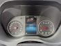 Mercedes-Benz Sprinter 317 1.9 CDI Automaat L3H2 LED 3,5t Trekhaak Climate Control Cruise Control Navigatie Carplay Lucht Geveerde Stoel Stoelverwarming