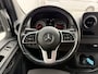 Mercedes-Benz Sprinter 317 1.9 CDI Automaat L3H2 LED 3,5t Trekhaak Climate Control Cruise Control Navigatie Carplay Lucht Geveerde Stoel Stoelverwarming