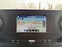 Mercedes-Benz Sprinter 317 1.9 CDI Automaat L3H2 LED 3,5t Trekhaak Climate Control Cruise Control Navigatie Carplay Lucht Geveerde Stoel Stoelverwarming