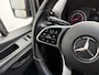 Mercedes-Benz Sprinter 317 1.9 CDI Automaat L3H2 LED 3,5t Trekhaak Climate Control Cruise Control Navigatie Carplay Lucht Geveerde Stoel Stoelverwarming