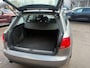 Audi A4 Avant 2.0 TFSI quattro Advance Clima, cruise, pdc, stoelverwarming
