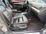 Audi A4 Avant 2.0 TFSI quattro Advance Clima, cruise, pdc, stoelverwarming