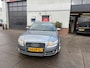 Audi A4 Avant 2.0 TFSI quattro Advance Clima, cruise, pdc, stoelverwarming