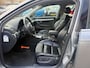 Audi A4 Avant 2.0 TFSI quattro Advance Clima, cruise, pdc, stoelverwarming