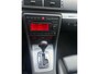 Audi A4 Avant 2.0 TFSI quattro Advance Clima, cruise, pdc, stoelverwarming