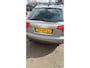 Audi A4 Avant 2.0 TFSI quattro Advance Clima, cruise, pdc, stoelverwarming