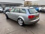 Audi A4 Avant 2.0 TFSI quattro Advance Clima, cruise, pdc, stoelverwarming