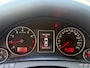 Audi A4 Avant 2.0 TFSI quattro Advance Clima, cruise, pdc, stoelverwarming