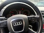 Audi A4 Avant 2.0 TFSI quattro Advance Clima, cruise, pdc, stoelverwarming