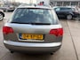 Audi A4 Avant 2.0 TFSI quattro Advance Clima, cruise, pdc, stoelverwarming