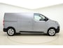 Opel Vivaro 2.0D 180pk Automaat | NIEUW | BPM-vrij | Climate Control | Achteruitrijcamera | 3-Zits | Navigatie | Adaptieve Cruise Control | Lichtmetalen velgen
