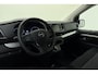 Opel Vivaro 2.0D 180pk Automaat | NIEUW | BPM-vrij | Climate Control | Achteruitrijcamera | 3-Zits | Navigatie | Adaptieve Cruise Control | Lichtmetalen velgen