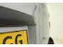 Opel Vivaro 2.0D 180pk Automaat | NIEUW | BPM-vrij | Climate Control | Achteruitrijcamera | 3-Zits | Navigatie | Adaptieve Cruise Control | Lichtmetalen velgen