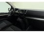 Opel Vivaro 2.0D 180pk Automaat | NIEUW | BPM-vrij | Climate Control | Achteruitrijcamera | 3-Zits | Navigatie | Adaptieve Cruise Control | Lichtmetalen velgen