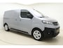 Opel Vivaro 2.0D 180pk Automaat | NIEUW | BPM-vrij | Climate Control | Achteruitrijcamera | 3-Zits | Navigatie | Adaptieve Cruise Control | Lichtmetalen velgen