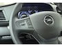 Opel Vivaro 2.0D 180pk Automaat | NIEUW | BPM-vrij | Climate Control | Achteruitrijcamera | 3-Zits | Navigatie | Adaptieve Cruise Control | Lichtmetalen velgen